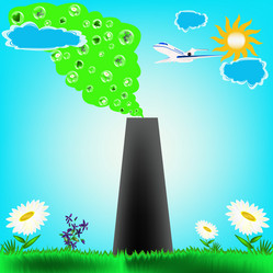 Similar image 847615