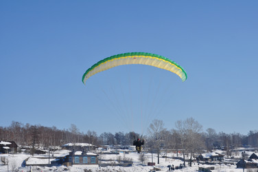 Similar image 847638