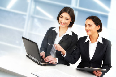 Similar image 847639