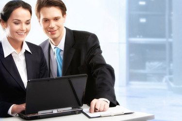 Similar image 847642