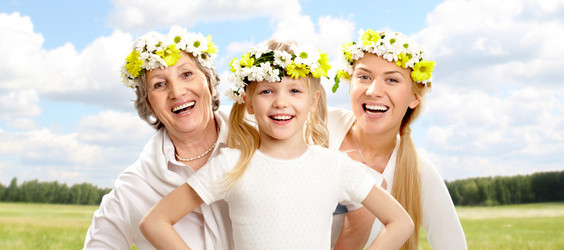 Similar image 847644