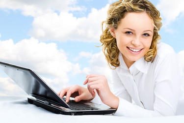 Similar image 847643