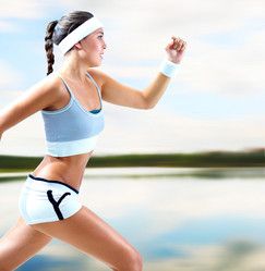 Similar image 847645