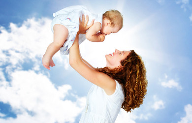 Similar image 847646