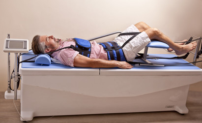 Similar image 847653