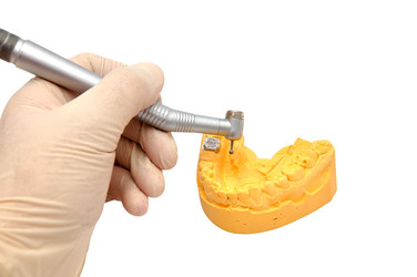 Similar image 847654