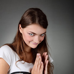 Similar image 847656