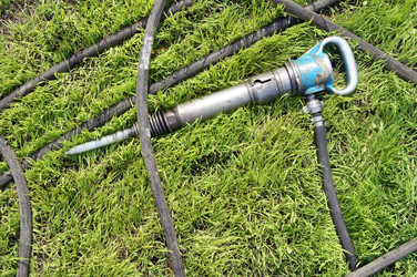 Similar image 847662