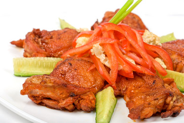 Similar image 847678