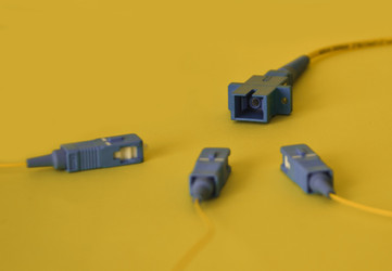 Similar image 847679