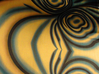 Similar image 847692