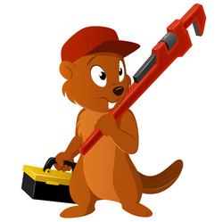 Similar image 847696