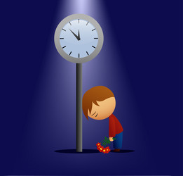 Similar image 847697