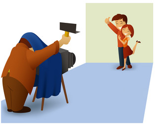 Similar image 847698