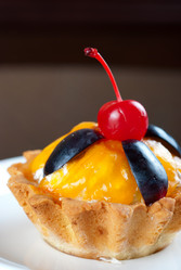 Similar image 847701