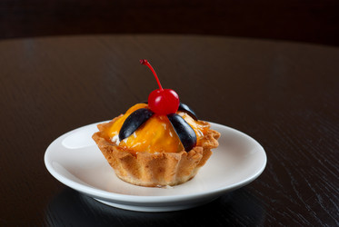 Similar image 847702