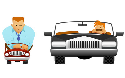 Similar image 847704