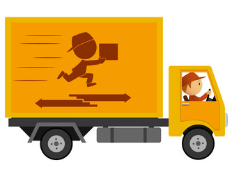 Similar image 847703