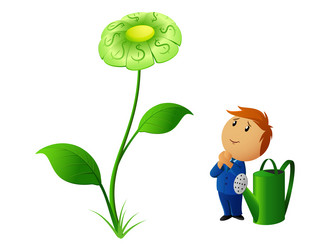 Similar image 847705