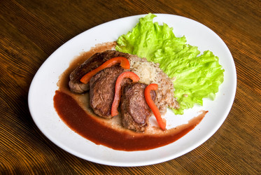 Similar image 847706