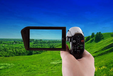 Similar image 847708