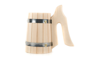 Similar image 847711