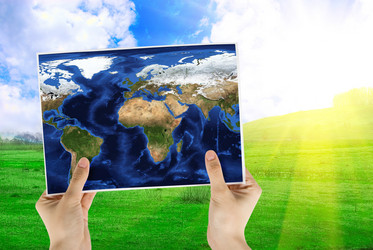 Similar image 847715