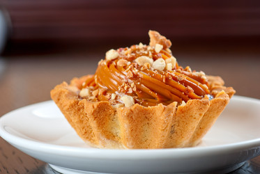 Similar image 847718