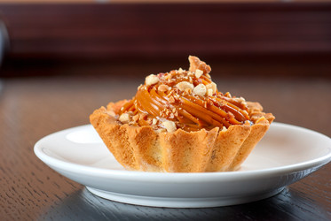 Similar image 847717