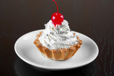 Similar image 847719