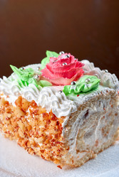 Similar image 847720