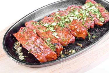 Similar image 847722