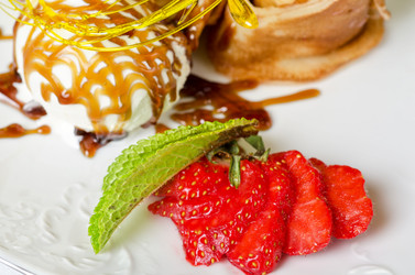 Similar image 847724