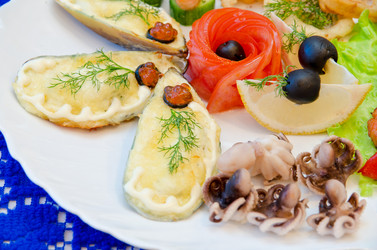 Similar image 847728