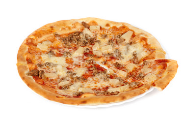 Similar image 847734