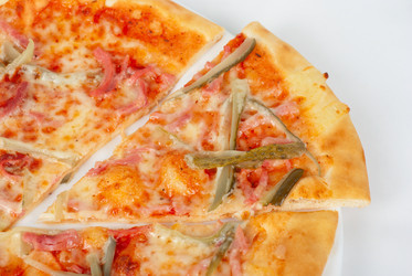 Similar image 847738