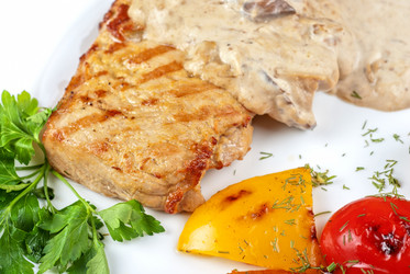 Similar image 847744