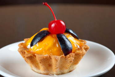 Similar image 847796