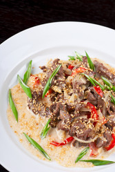 Similar image 847817