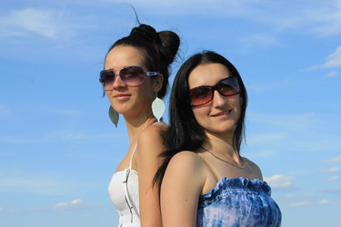 Similar image 847848