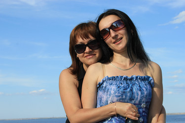 Similar image 847849