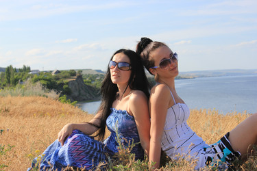 Similar image 847854