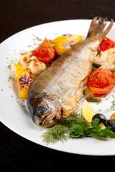 Similar image 847859