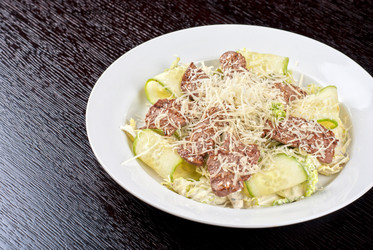 Similar image 847881