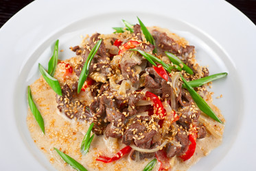 Similar image 847888