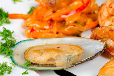 Similar image 847891