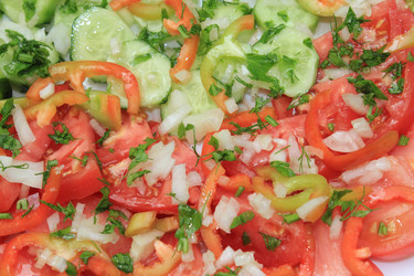 Similar image 847900