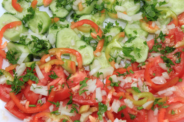 Similar image 847901