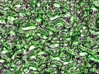 Similar image 847912