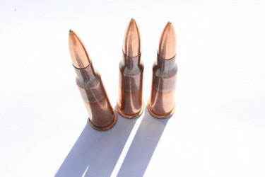 Similar image 847914